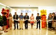 Tricon New Shanghai Offcie Opening Celebration