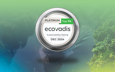 Ecovadis Thumbnail