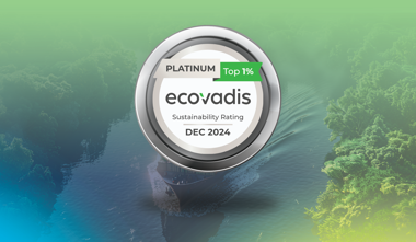 Ecovadis Thumbnail