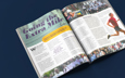 Alzheimer's Magazine Mockup (1)