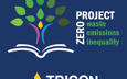 Sust Education Logo 5