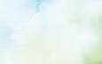 Thumb_Sustainability ESG linked loans