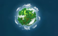 Sustainability_2022_Thumb