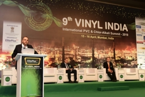 India Vinyl 3